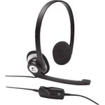 Clearchat Stereo Headset