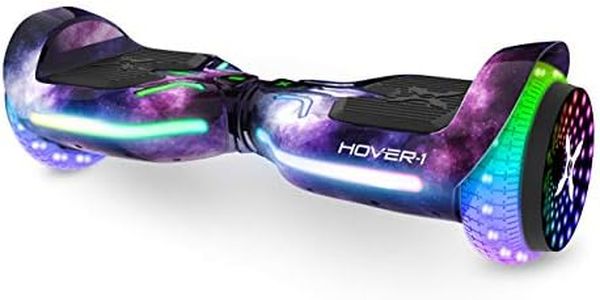 Hover-1 i1