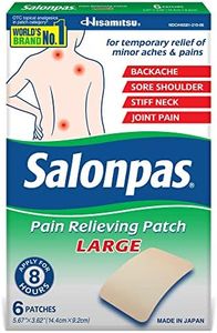 Salonpas P