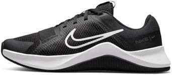 Nike Women's Cross Training Shoes, 
