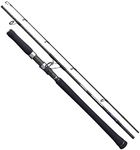 Shimano 2021 S60-4/3 Saltwater Rod,