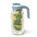 County Line Kitchen Water Infuser P