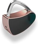 Fingerprint Padlock, Smart Lock wit