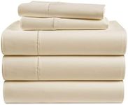 LANE LINEN 1000 TC 100% Egyptian Co