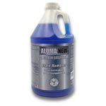Aluminum Cleaner & Brightener & Restorer-1 Gallon (128 oz.)