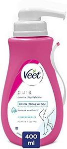 Veet Crema
