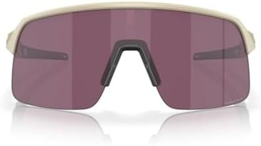 Oakley Men