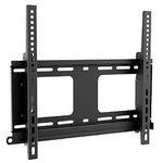 Brateck TV Mounts