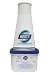 ROOTX - 2LB. JAR WITH FUNNEL/APPLIC