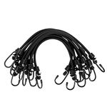 Bungee Cord Hooks