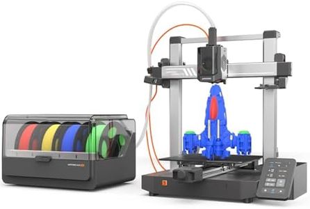 Anycubic K