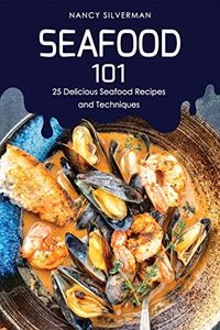 Seafood 10