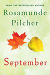 September: A Novel