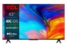 Tcl S405 Series