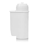 Bosch Brita Water Filter 00576335 (Pack of 1)