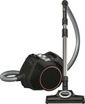 Miele Boost CX1 Cat & Dog Powerline