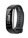 Huawei Band 2 Pro All-in-One Activi