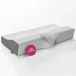 IWS Ergonomic Cervical Pillow - Spi