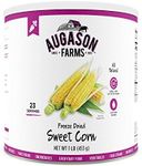 Augason Farms Freeze Dried Sweet Co