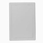 Vent Systems 8x12 Access Panel - Ea