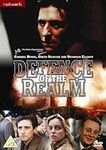Defence Of The Realm [1985] [DVD]