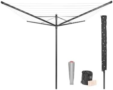 Brabantia
