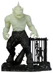 Ray Harryhausen’s Cyclops Glow in The Dark 1:35 Scale Model Kit