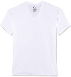 Hanes Mens