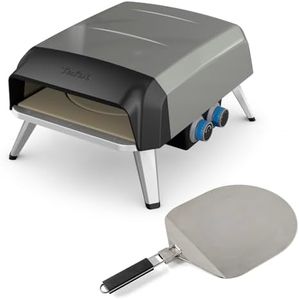 Tefal Pizz