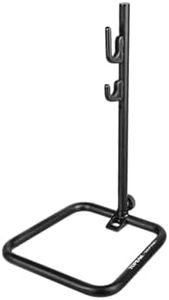 Topeak Tune-Up Stand X for Bicycles, Black, 40 x 38 x 64,5 cm