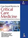 Critical Care