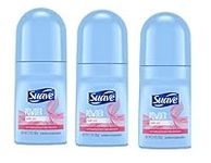 Suave 24 Hour Protection Roll-On An