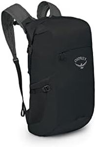 Osprey Eur