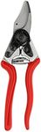 Felco F16 Ergonomic Compact Left-Ha