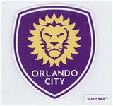 Wincraft Soccer Orlando City SC Per