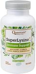 Quantum Health Super Lysine+ / Adva