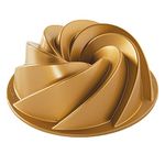 Nordic Ware Bundt Pan