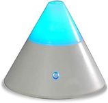 ZENBOW bundle - Aroma Diffuser & Co