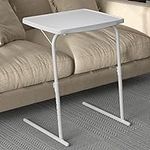 Allpop Max TV Tray Table, Large TV 