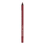 Lise Watier Waterproof Lip Crayon Naturel, 1.2 gram