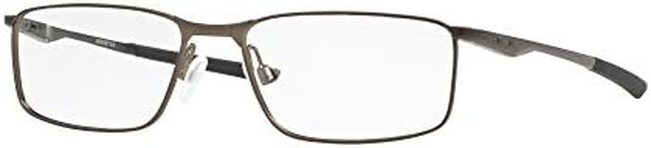 Ray-Ban 0O