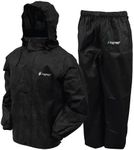 Frogg Toggs Men's All Sports Rain a