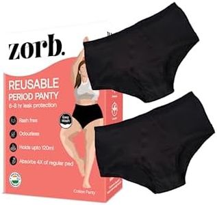Zorb. Reus