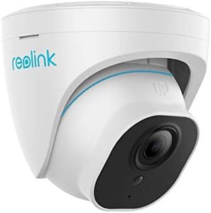 Reolink 5M