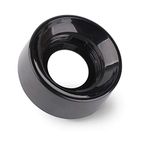 joyparts Joyparts Replacement Parts Locking Ring blender collar, Compatible with Black&Decker Blenders