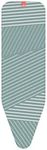 Joseph Joseph Flexa Ironing Board C