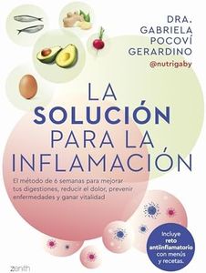 La solució