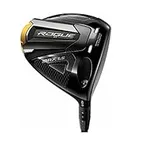 Callaway Golf 2022 Rogue ST Max LS 