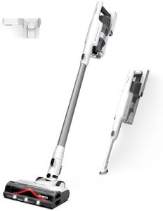 Tineco A30