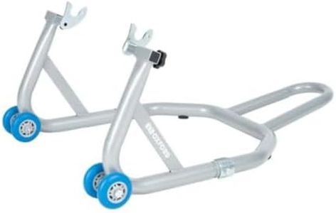 Oxford - Premium Paddock Stand Rear (wheels up to 17 inches)